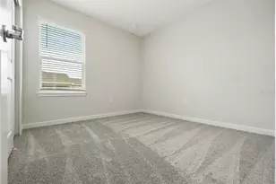 2214 Lovely Ln, Davenport, FL 33896 - Photo 18