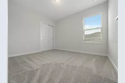 2214 Lovely Lane, Davenport, FL 33896 - Photo 16