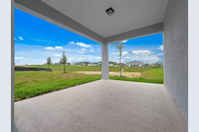 2214 Lovely Lane, Davenport, FL 33896 - Photo 2