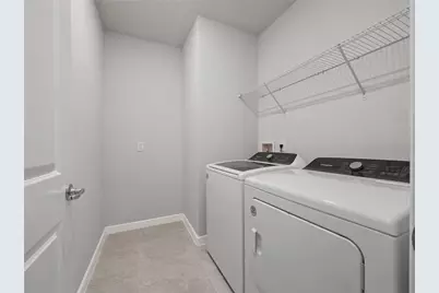 2214 Lovely Lane, Davenport, FL 33896 - Photo 20