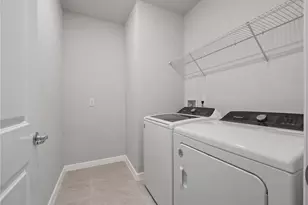 2214 Lovely Ln, Davenport, FL 33896 - Photo 20