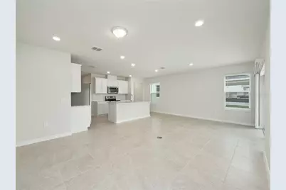 2214 Lovely Lane, Davenport, FL 33896 - Photo 10