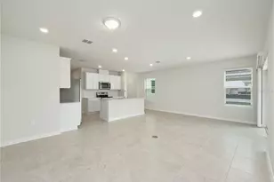 2214 Lovely Ln, Davenport, FL 33896 - Photo 10
