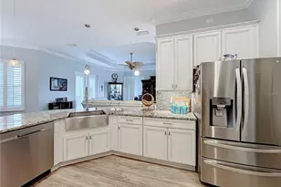 2595 Jolena Dr, Melbourne, FL 32935 - Photo 8