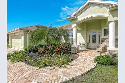 2595 Jolena Drive, Melbourne, FL 32935 - Photo 2