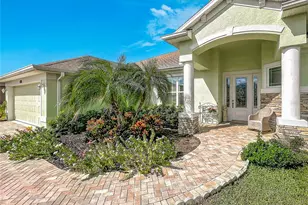 2595 Jolena Dr, Melbourne, FL 32935 - Photo 2