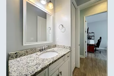 2595 Jolena Drive, Melbourne, FL 32935 - Photo 28