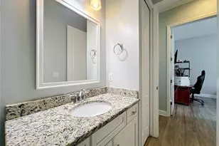 2595 Jolena Dr, Melbourne, FL 32935 - Photo 28
