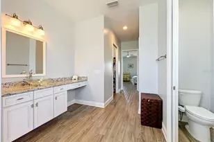 2595 Jolena Dr, Melbourne, FL 32935 - Photo 38