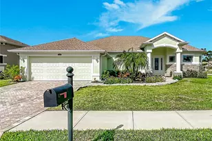 2595 Jolena Dr, Melbourne, FL 32935 - Photo 54