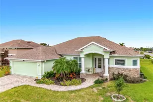 2595 Jolena Dr, Melbourne, FL 32935 - Photo 46