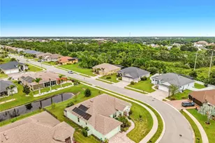 2595 Jolena Dr, Melbourne, FL 32935 - Photo 48