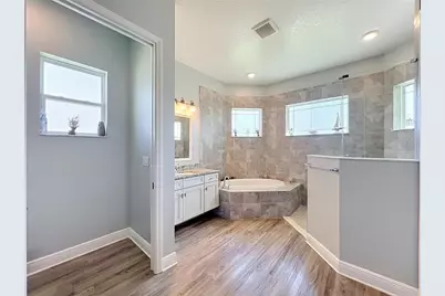 2595 Jolena Drive, Melbourne, FL 32935 - Photo 34