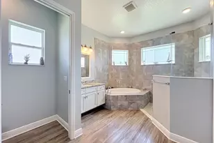 2595 Jolena Dr, Melbourne, FL 32935 - Photo 34