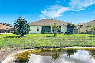 2595 Jolena Dr, Melbourne, FL 32935 - Photo 42