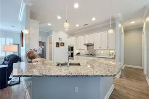 2595 Jolena Dr, Melbourne, FL 32935 - Photo 18