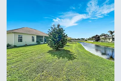 2595 Jolena Drive, Melbourne, FL 32935 - Photo 50