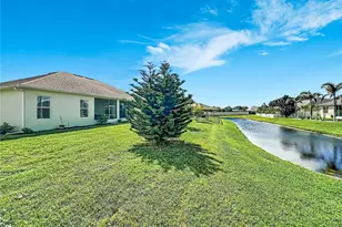 2595 Jolena Dr, Melbourne, FL 32935 - Photo 50