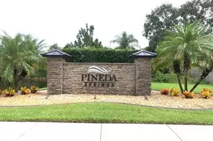 2595 Jolena Dr, Melbourne, FL 32935 - Photo 44