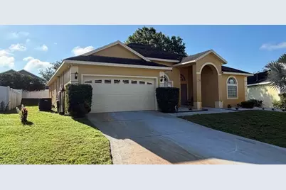 126 Greeley Loop, Davenport, FL 33897 - Photo 2