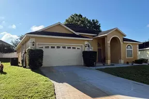 126 Greeley Loop, Davenport, FL 33897 - Photo 2
