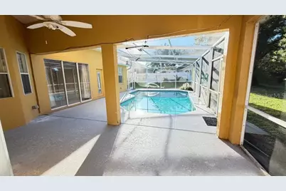 126 Greeley Loop, Davenport, FL 33897 - Photo 12