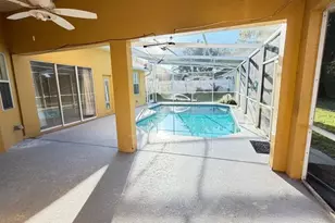 126 Greeley Loop, Davenport, FL 33897 - Photo 12