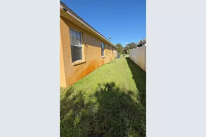 126 Greeley Loop, Davenport, FL 33897 - Photo 28