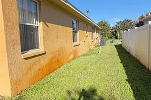126 Greeley Loop, Davenport, FL 33897 - Photo 28