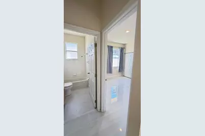 126 Greeley Loop, Davenport, FL 33897 - Photo 22