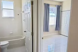126 Greeley Loop, Davenport, FL 33897 - Photo 22
