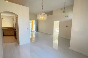 126 Greeley Loop, Davenport, FL 33897 - Photo 4
