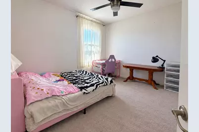 1168 Hendon Loop, Davenport, FL 33837 - Photo 14