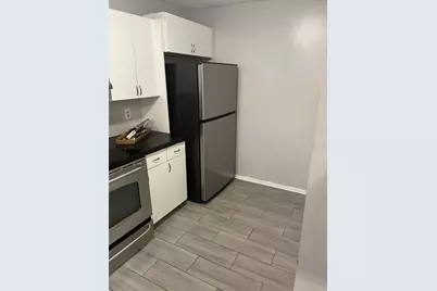 616 Kenwick Circle #105, Casselberry, FL 32707 - Photo 6