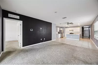2842 Common Crane Court, Harmony, FL 34773 - Photo 10