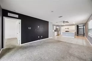 2842 Common Crane Ct, Harmony, FL 34773 - Photo 10