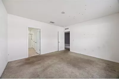 2842 Common Crane Court, Harmony, FL 34773 - Photo 16