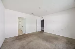 2842 Common Crane Ct, Harmony, FL 34773 - Photo 16