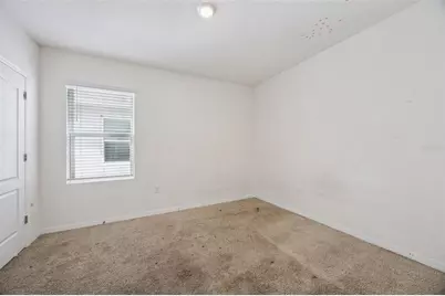2842 Common Crane Court, Harmony, FL 34773 - Photo 18