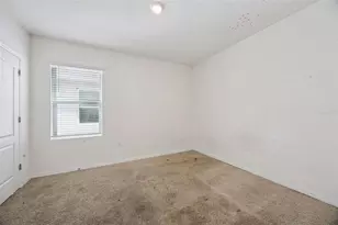 2842 Common Crane Ct, Harmony, FL 34773 - Photo 18