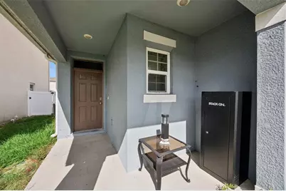 2842 Common Crane Court, Harmony, FL 34773 - Photo 4