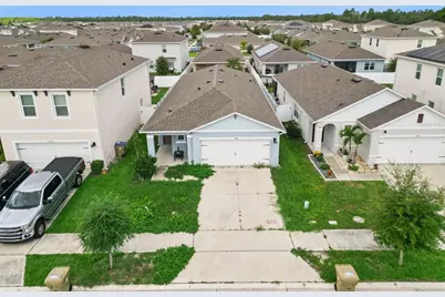 2842 Common Crane Court, Harmony, FL 34773 - Photo 32