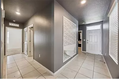 2842 Common Crane Court, Harmony, FL 34773 - Photo 6