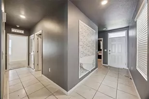 2842 Common Crane Ct, Harmony, FL 34773 - Photo 6