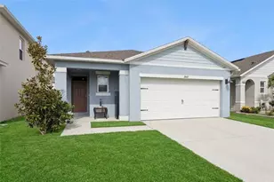 2842 Common Crane Ct, Harmony, FL 34773 - Photo 2