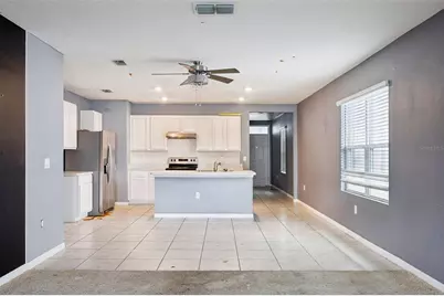 2842 Common Crane Court, Harmony, FL 34773 - Photo 12