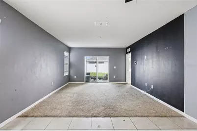 2842 Common Crane Court, Harmony, FL 34773 - Photo 8