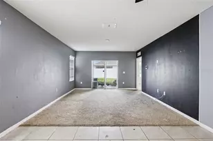 2842 Common Crane Ct, Harmony, FL 34773 - Photo 8