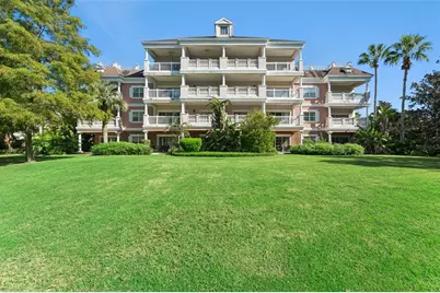 7656 Whisper Way #102, Reunion, FL 34747 - Photo 36