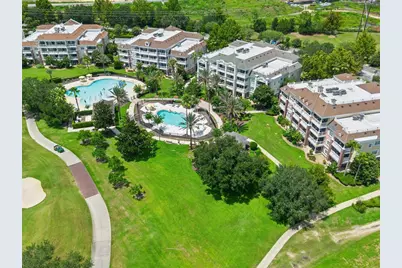 7656 Whisper Way #102, Reunion, FL 34747 - Photo 52